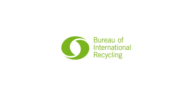 BIR Paper Division Highlights Logistics and Regulatory Challenges at World Recycling Convention 2026